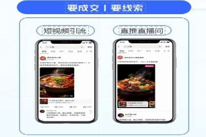 深度剖析sem竞价代运营的五大成功案例