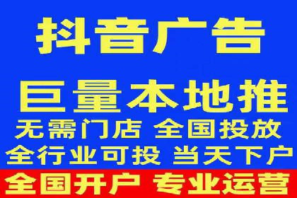 SEM推广策略：实战案例解析